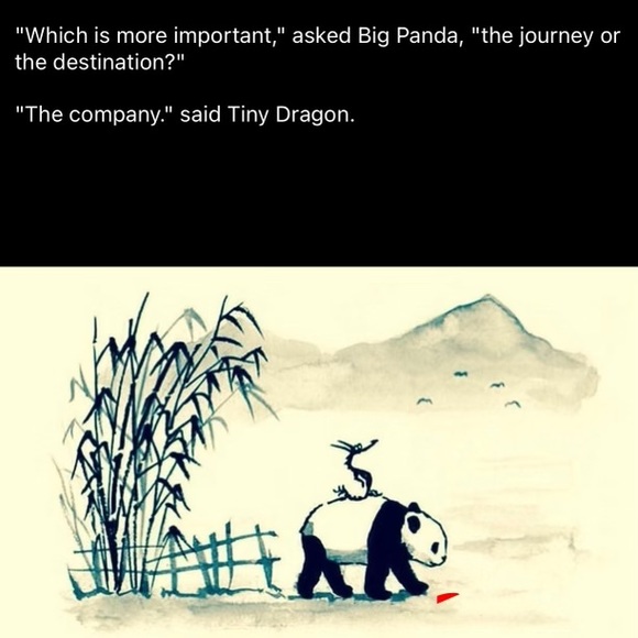 Meet your Posher, Souk - Picture 1 of 1